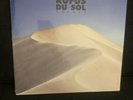 Rufus Du Sol ** Solace **BRAND NEW RECORD LP VINYL