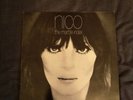 Nico / the marble index /Vinyl /LP