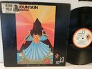 MOUNTAIN CLIMBING  Leslie West 