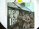 The Wolfe Tones - Let The People Sing - Vinyl Record LP - Irish Folk ,with sheet