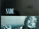 Sade 