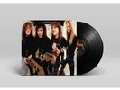 METALLICA GARAGE DAYS RE-REVISITED ORANGE VINYL THE $5.98 EP**New*Free Shipping*