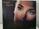 Sinead O’Connor - I Do Not Want What I Haven’t Got - 1990 US 1st Press (NM)