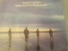 Echo and the bunnymen Heaven Up Here