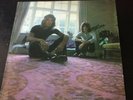HUMBLE PIE 