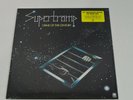 Supertramp Crime of the Century 40th Anniversary 180G Vinyl Record 2014