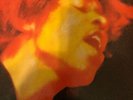 Jimi Hendrix Experience Vintage Vinyl 2 LP Set Electric Lady Land 1968