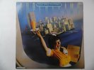 Supertramp - Breakfast In America LP Vinyl Record Half Speed Mastered