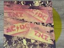 Ac/Dc T.N.T. Yellow LP  RaR