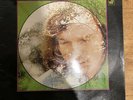 van morrison astral weeks vinyl