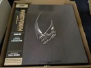 The Mandalorian Vinyl Mondo Season One Soundtrack 8XLP Box Set Star Wars Disney
