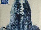Ellie Goulding ?2 LP Brightest Blue LTD Clear & Blue Color Vinyl New