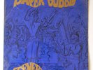 Paper Bubble,LP,Scenery,Deram SML1059,UK70 1stP*Strawbs* 