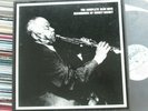 SIDNEY BECHET lp box Mosaic mr6-110 Complete Blue Note -  6 records