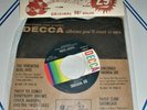 PATSY CLINE Orig 1962 