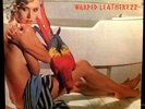 ROXY MUSIC - Warped Leatherezz