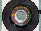 Los Aragon Boogaloo No. 1 Sol Latino 45 Rpm 7 Inch Record Latin Musart