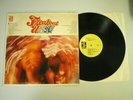 FREAKOUT USA  Capitol/Sidewalk Records [T 5901] Vinyl LP 1967 Hippie PSYCH Songs