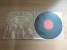 Deep Purple - Machine Head Korea LP Taedo