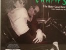 File Under Sacred Music: Early Singles 1978-1981 by The Cramps (Vinyl,...