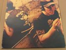 ELLIOTT SMITH Either/Or 1997 Original Kill Rock Stars LP VG VINYL