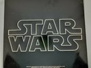 Star Wars Original 1977 Soundtrack Double LP Record Vinyl Album