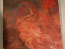 Morbid Angel Blessed Are The Sick Black Vinyl
