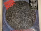 Morbid Angel Altars of Madness Black Vinyl Original