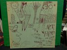 Art Farmer Prestige 177 1954 10