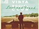 Lost And Found Buena Vista Social Club Vinyl LP Record