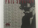 Phil Spector - Back To Mono (1958-1969) 5-LP Vinyl Box Set -Near Mint - RARE