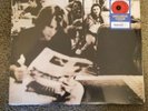 BON JOVI   The Best Of Crossroad   Exclusive RED Color Vinyl 2LP Set  NEW SEALED