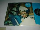 Kurt Cobain ILLITERACY Fecal Matter FAN CLUB LP Nirvana Garage Grunge Punk 1/500