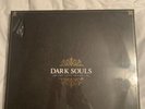 Dark Souls - The Vinyl Trilogy (2017) Bandai Namco 9xLP box NEW 0739/2000