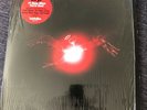 El-P ?– I'll Sleep When You're Dead- LP+7
