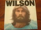 Dennis Wilson. Pacific Ocean Blue. VG+ Surf Rock LP. Beach Boys