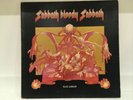Black Sabbath ?– Sabbath Bloody Sabbath 1973 RARE CLUB EDITION UK Press Vinyl LP