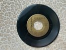 45 RPM Northern Soul Don’t Let Yourself Go, Melvin Johnson on Contact NM/M-