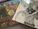 Vinyl 12