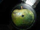 THE BEATLES ORIGINAL 1969 UK 45  SOMETHING  COME TOGETHER  APPLE R 5814