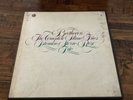 Beethoven / Complete Piano Trios / Istomin Stern Rose / 5 LP Box / M5 30065