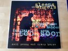 Neil Young & Crazy Horse - Sleep With Angels