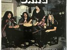 BANG Mother / Bow to the King LP 1972 U.S. classic hard rock vinyl reissue new