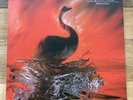 Depeche Mode Speak And Spell Vinyl LP near mint Import