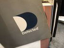 Handbag House Funky Soulful Deep house vinyl Records X50