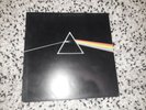 Pink Floyd - Dark Side Of The Moon - A8 / B7 matrix