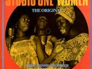 Studio One Women 2 x LP - Soul Jazz Comp Vinyl SKA Reggae Record Jennifer Lara