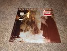 Richard Pryor Is It Something I Said Record Vinyl LP New Sealed