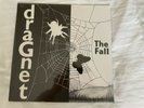 The Fall 