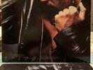 GEORGE MICHAEL - FAITH  Vinyl LP  W/ Insert 1987, Columbia 40867 Free Shipping